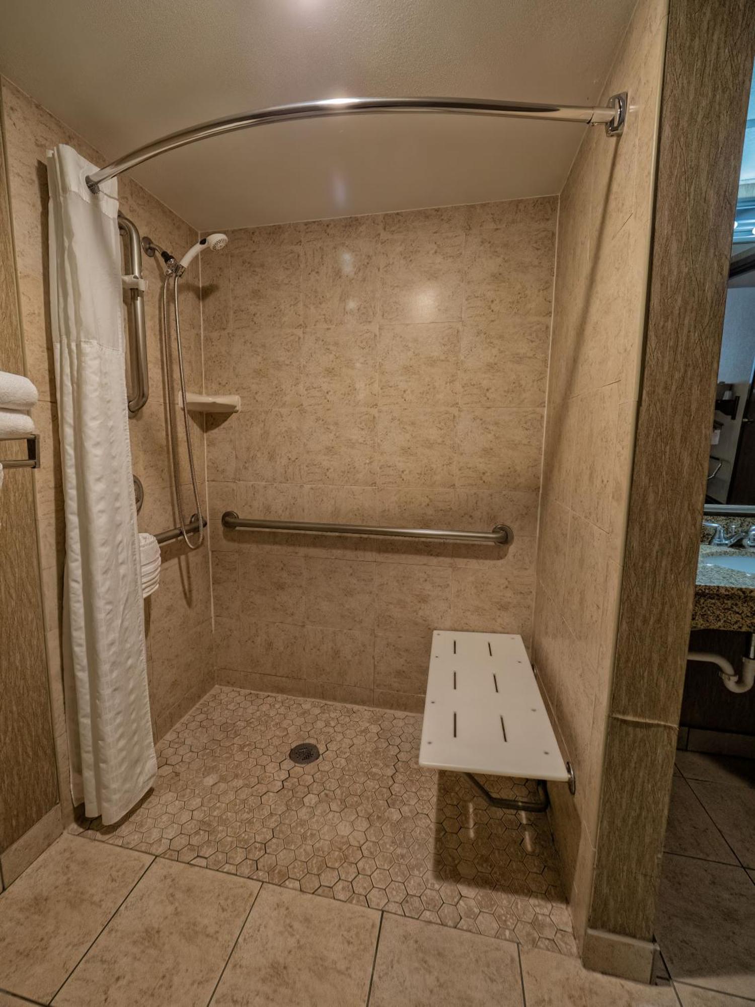 Comfort Inn Near Vail Beaver Creek Avon Buitenkant foto