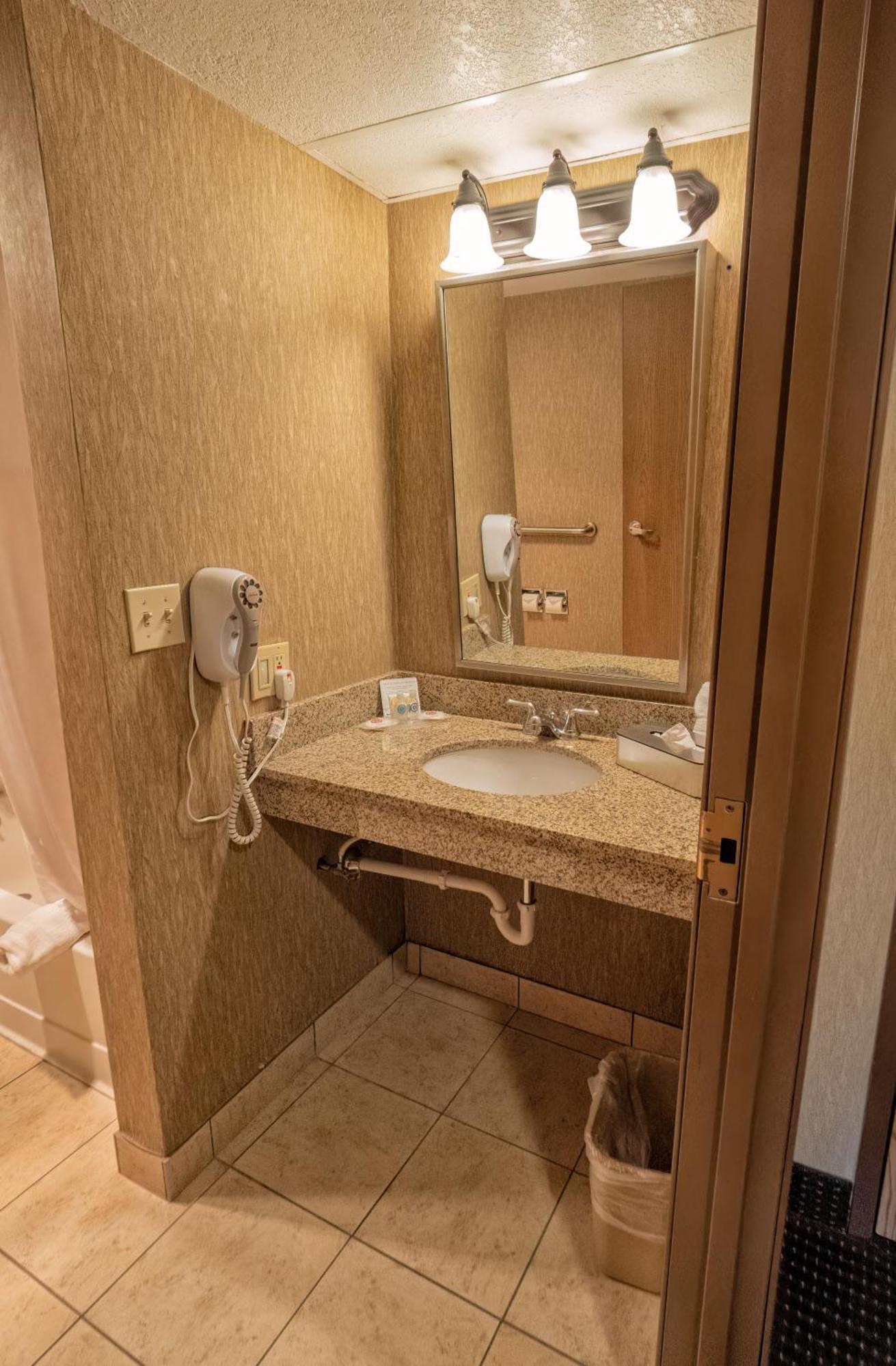 Comfort Inn Near Vail Beaver Creek Avon Buitenkant foto